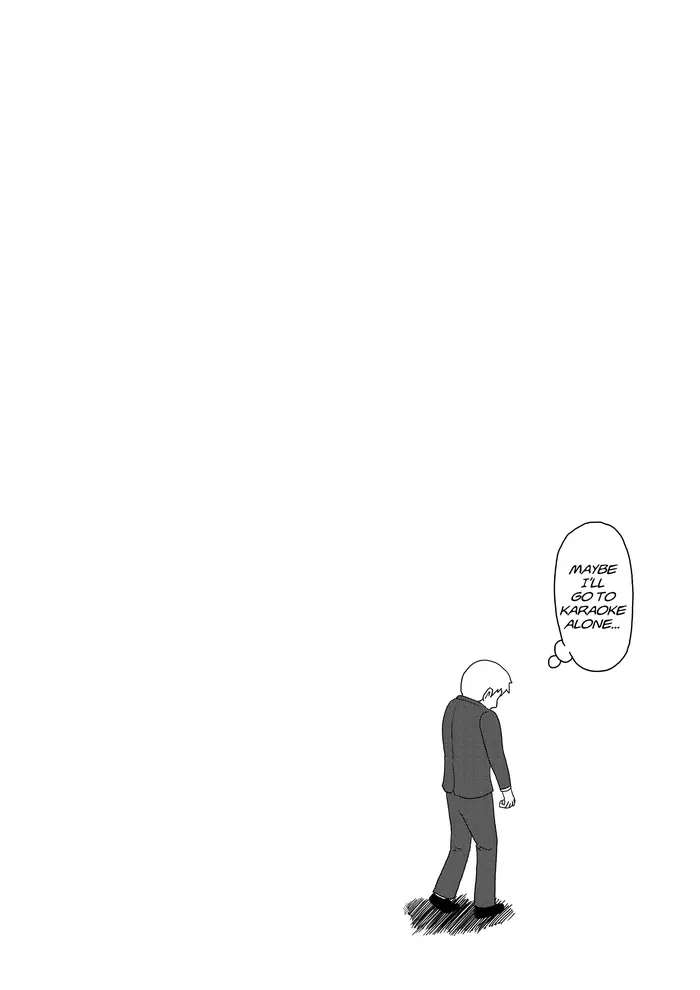 Mob Psycho 100 Chapter 69 image 16_optimized